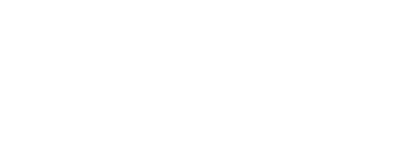 GSR_66218cfc463f82263711713478412