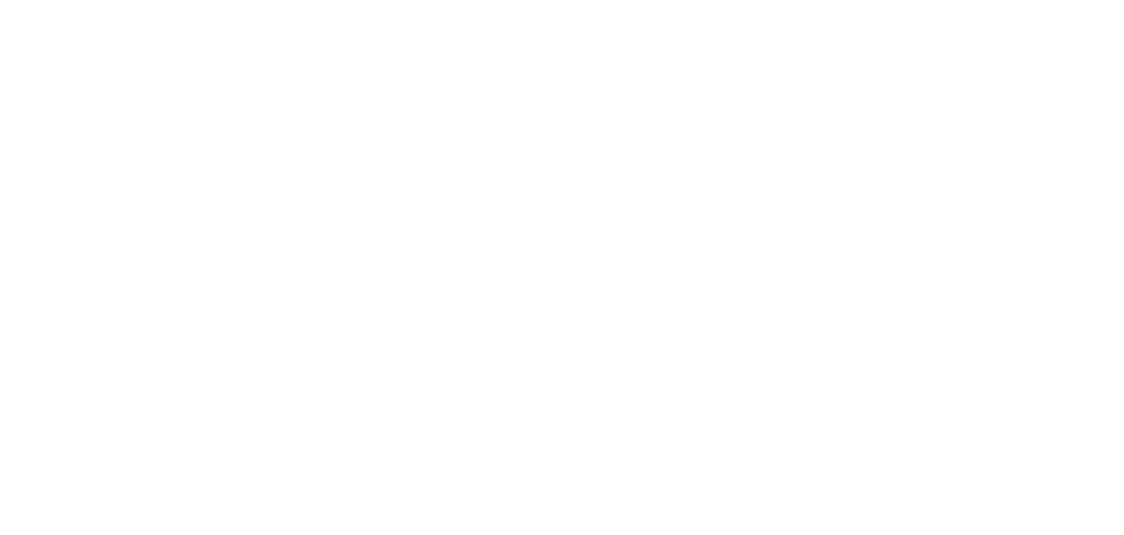 GSR_66218d6f83a211065171713478527
