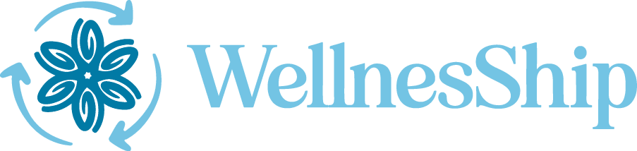 GSR_663111901e25a5161441714495392 Wellness Ship Logo
