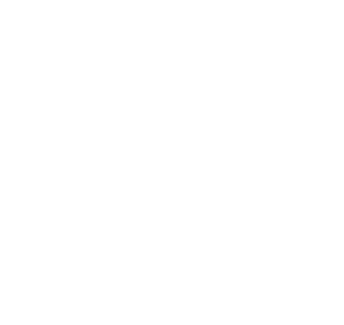 GSR_6632f6116ea612421791714619425