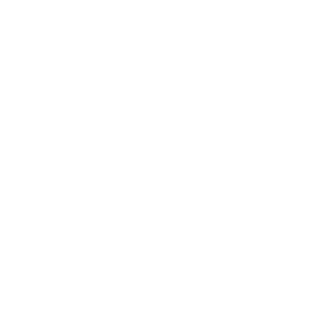 GSR_6633ccba1c9db8875811714674378