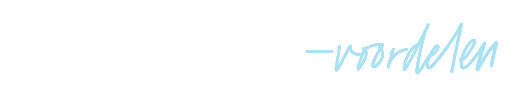 VIDAFY WEBSITE TEXT 10-15-2024_wellnesship benefits DUTCH