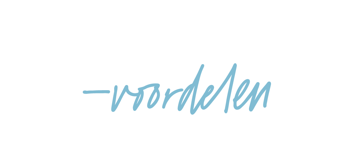 VIDAFY WEBSITE TEXT 10-15-2024_wellnesship benefits mobile DUTCH copy 2