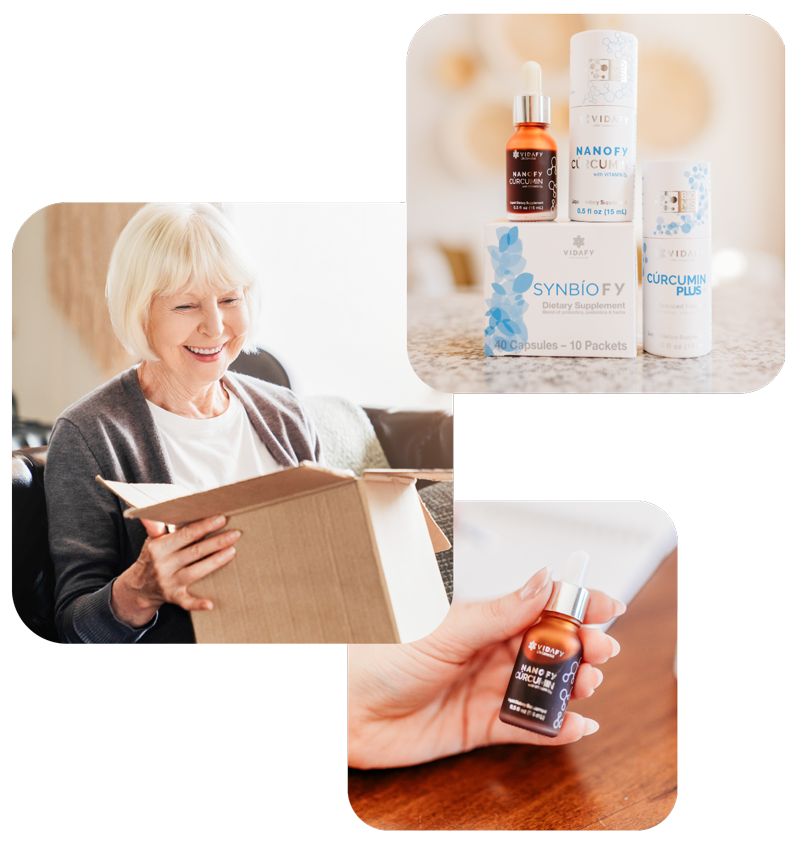 recieving-package