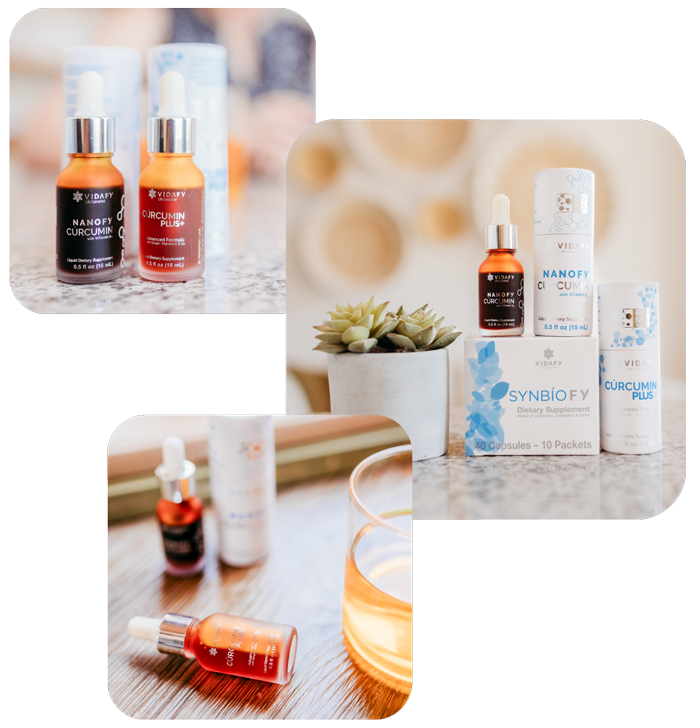 sample-of-products