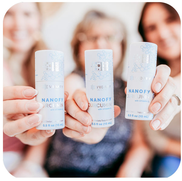 three-bottles-of-nanofy