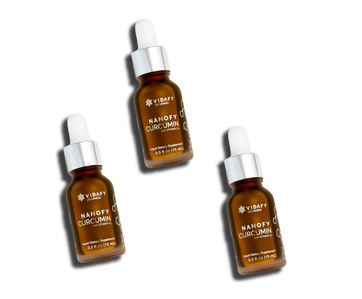 three-nanofy-bottles