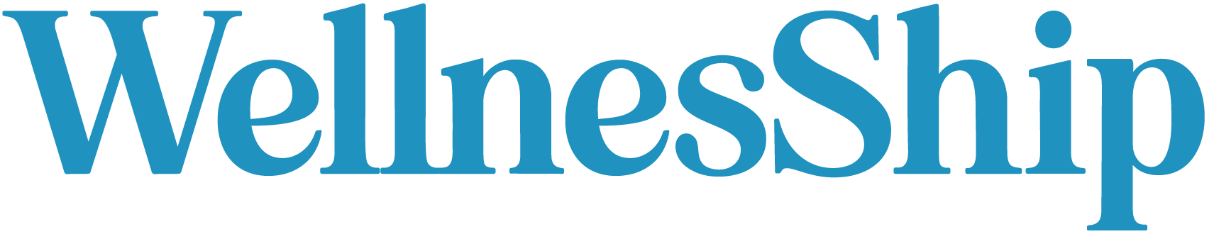 vidafy wellnesship text only