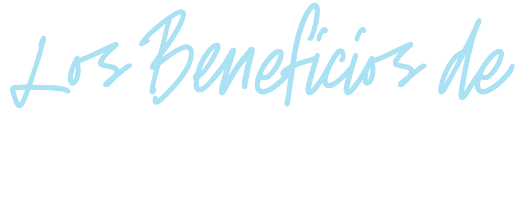 wellness benefits SPANISH MOBILE